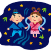 【子供向け】七夕の由来とは？七夕を簡単に解説する方法！