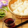 七夕の行事食のご利益は！7月7日にオススメの食べ物は？